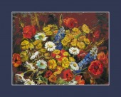 diovan 320 image drugs images